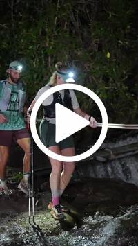 BIB:  <button type="button" onclick="openModal(27709207)" class="btn btn-primary btn-sm float-right" data-toggle="modal" data-target=".modal-high-quality">
                <i class="fa fa-download"></i> Download
                </button>